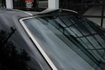 Mercedes-Benz 500 E 1992 года